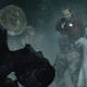 Illustration for article titled iResident Evil: Revelations 2/is Latest Episode Is Way Better